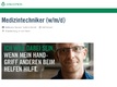 Asklepios Service Technik GmbH