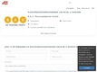 B.A.H. Personaldienste GmbH