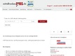 Fränkische Landmetzgerei Lindörfer GmbH