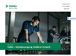 DEKRA Arbeit GmbH