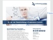 Professional Scientists GmbH