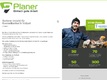 Planer GmbH