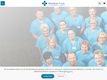 Klinikum Fulda
