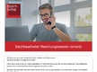 team-time GmbH - Eschwege