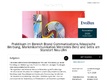 EvoBus GmbH