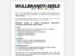 Wullbrandt + Seele GmbH & Co. KG