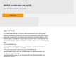 Amazon Logistik Potsdam GmbH