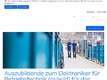 Körber Supply Chain