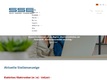 Solar-Speicher-Energie GmbH