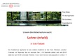 Krankenhaus Agatharied