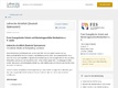 Freie Evangelische Schule und Kindertagesstätte Heidenheim e. V.
