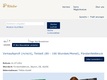 Tchibo GmbH