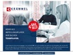 Krämmel GmbH & Co. Verwaltungs KG
