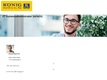 KÖNIG GmbH & Co KG