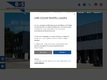 B S GmbH Logistik und Dienstleistungen