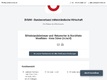 BVMW - Bundesverband mittelständische Wirtschaft e.V. - nrw