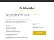 Personalhaus Gruppe