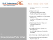 R E Todtenhaupt GmbH & Co. KG