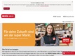 REWE