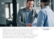 Serafima GmbH & Co. KG