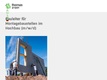 thomas beteiligungen GmbH