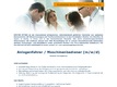 Docter Optics SE