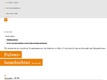 avitea GmbH