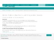 Oskar Pahlke GmbH Schaumstoffe
