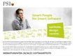 PSI Software AG