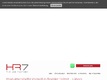 Helfer (m/w/d) flexible Teilzeit - Lübeck