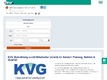 Rhein-Main-Verkehrsverbund GmbH
