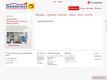Tannheimer Elektro- und Gebäudetechnik GmbH