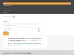 Berufliche Fortbildungszentren der Bayerischen Wirtschaft (bfz) gGmbH