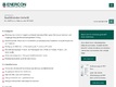 ENERCON