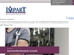 Impart Personalagentur Bodensee GmbH