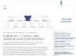 DOK SYSTEME GmbH