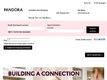 Pandora Jewelry