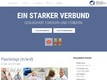 Westfälischen Gesundheitszentrum