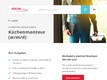 Küche&Co GmbH