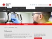 DRK Rettungsdienst Mittelhessen gemeinnützige GmbH
