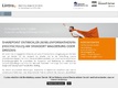 LINTRA Solutions GmbH