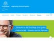 thyssenkrupp System Engineering GmbH
