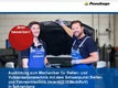 Pneuhage Management GmbH & Co. KG