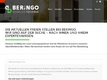 BERiNGO GmbH