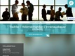 AlphaConsult Premium GmbH