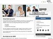 GPEP GmbH
