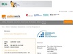ISD Service