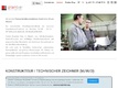 Planbar Shopsysysteme GmbH