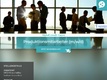 AlphaConsult Premium GmbH