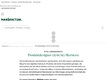 Manufactum